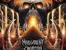 Malevolent Creation - Dead Man's Path