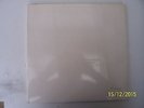 THE BEATLES:    THE WHITE ALBUM     PCS 7067  CON  EX