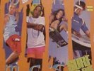 Surf MC's Surf Or Die Lp