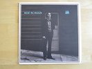 BOZ SCAGGS  VINYL RECORD LP / Duane 