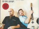 QUEENS OF THE STONE AGE - NO ONE KNOWS - LIMITED GREY  7