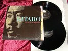 Vinyl 12