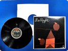 TYRONE WASHINGTON DO RIGHT BL102 LP Dv0375