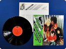 JIMI HENDRIX BAND OF GYPSYS MPA7006 OBI LP Dv0230