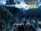 DAWN TRADER - Castle (NEW*NWOBHM CLASSIC*LIM.ED.350 COP.*PRAYING MANTIS*BUDGIE)