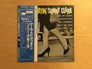 Sonny Clark Cool Struttin' AUDIOPHILE LP Record Blue Note Japan BST 81588 King