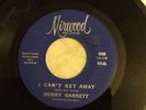 Northern Soul 7