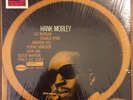 Hank Mobley 