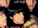 Sex Museum - Fuzz Face