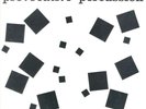 PROVOCATIVE PERCUSSION w/URBIE GREEN-SNYDER-MOTTOLA/JOSEF ALBERS COVER/SHRINK/M-