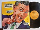 The Mothers Of Invention - Weasels Ripped My Flesh  RSLP 2028 UK LP Frank Zappa