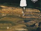 Jeniferever - Iris