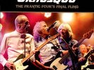 Status Quo - Frantic Four's Final Fling: Live at the Dublin O2 Arena