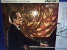 @SAX 2332 *BLUE/SILVER* MALCUZYNSKI* PLAYS *CHOPIN: WALTZES* NM -STUNNING