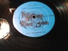 The Specials / The Boomtown Rats King Biscuit Flower Hour May 25, 1980 LP SKA