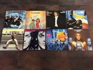 Udo Lindenberg 8 LP
