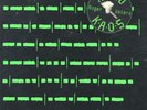 ROGER WATERS - RADIO K.A.O.S. - 12