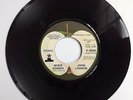 John Lennon MIND GAMES Apple 45 RPM PROMO Record Mono & Stereo Versions Beatles