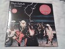 Black Sabbath Live Evil double LP on 180ram virgin vinyl Sealed and Unplayed