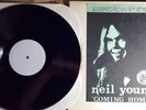 NEIL YOUNG 