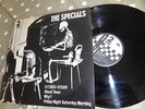 THE SPECIALS 12