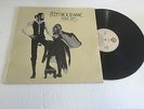 FLEETWOOD MAC RUMOURS 1977 WARNER 12