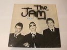 In The City [VINYL] [Vinyl] The Jam