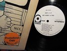 1971 PROMO   JUICY LUCY = GET A WHIFF OF THIS = HARD JAMMY GRITTY BLUES psych