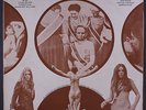 VARIOUS: When Girls Do It LP (UK, 2 LPs) Blues & R&B