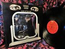 CLEAN  1971 Orig URIAH HEEP   LOOK AT YOURSELF Hard Prog Psych HEAVIEST HEEP