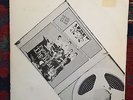 THE BEATLES Live At Abbey Road Studios - 2 LP Vinyl Live - No TMOQ TAKRL