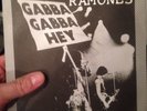 The Ramones - Swallow My Pride / Pinhead Ex++++ / Mint Best Copy