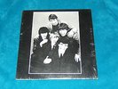 THE ROLLING STONES - BRIGHT LIGHTS, BIG CITY RARE TRACKS ON BERKELEY NEAR MINT