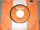 Stefano Twins - Crazy Baby (Conway Twitty)  deutscher Rock+Roll-Knaller
