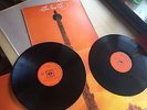 HEAVEN BRASS ROCK UK ORIGINAL CBS in 1971 GIMMIX FOC PROGROCK