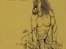 DENNIS BROWN-WORDS OF WISDOM-VINYL LP 17 NORTH PARADE/VP/JOE GIBBS NEU