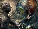 BORN OF OSIRIS Soul Sphere 2x VINYL LP RECORD Brand New