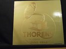 Thorens - The Reference 1883-1983 / Klassik Jubilee