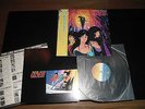 CAT'S EYES-BOOGIE/MODERN SOUL/OST/BGM- LISTEN