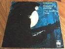 Listen  VINCENT *FREEDOM'S* KILLER PSYCH FUNK FUZZ WAH WAH DANCER SPAIN ONLY 45