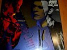 David Bowie Sound and Vision 6-LP Box sehr rar