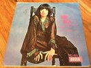 Listen  BILLIE DAVIS *I WANT YOU* 1967 MOD PSYCH FREAKBEAT DANCER DECCA 45