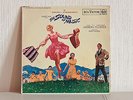 The Sound of Music Original Soundtrack 12