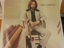 MOBILE FIDELITY  ERIC CLAPTON  LTD No.3502 SEALED Original Master Recording