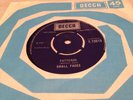 Small Faces - Patterns Rare 7