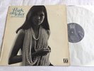 THE FRED HUNT TRIO - PEARLS ON VELVET ORIG.UK 77 LABEL JAZZ LP 1968.
