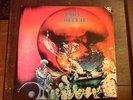 Amon Düül II LP Tanz der Lemminge Doppelalbum