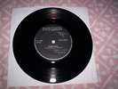 DUTCHESS - YOUR LOVE 1981 NWOBHM  PRIVATE SLANDER ANTHEM TITAN RICOCHET EXOCET