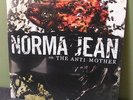 Norma Jean 