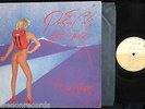 ROGER WATERS, Pros & Cons Hitch Hiking UK 1st press EXC- vinyl LP Pink Floyd